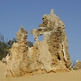 Pinnacles Desert