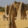 Pinnacles Desert