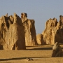 Pinnacles Desert