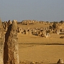 Pinnacles Desert