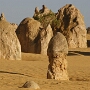 Pinnacles Desert