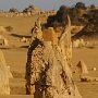 Pinnacles Desert