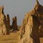 Pinnacles Desert