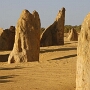 Pinnacles Desert