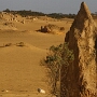 Pinnacles Desert