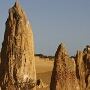 Pinnacles Desert