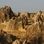 Pinnacles Desert