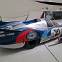 Porsche 917 LR