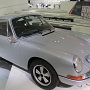 Ein 911er