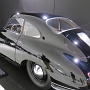 Porsche 356 Coupe "Ferdinand"