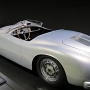 Porsche 356 America Roadster
