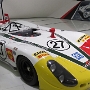 Porsche 908/02 Spyder/LH