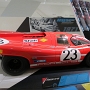 Porsche 917 KH