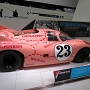 Porsche 917/20