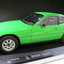 Porsche 924 - Baujahr 1976<br />Kein 911er, also erfolglos