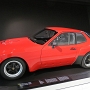 Porsche 924 Carrera GTS - Baujahr 1981