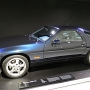 Porsche 928 GTS - Baujahr 1995