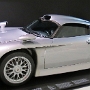 Porsche 911 GT 1 Straßenversion - Baujahr 1997
