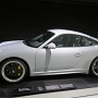Porsche 911 Sport Classic