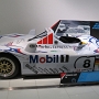 Porsche LMP1 '98