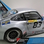 Porsche 911 GT2 Evolution