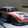 Porsche 961