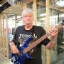 Bass? No Problem