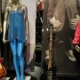 Eine Paula und ein Bass.....
