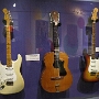 3x Jimi Hendrix