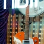 Diese Gretsch gehörte Gerry Marsden von "Gerry & The Pacemakers".