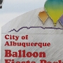 Albuquerque - 04.10.2015