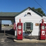 Dwight/IL - 16.09.2018