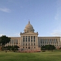 Oklahoma City - 29.07.2006