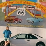 Amarillo/TX - 04.05.1995