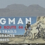 Kingman - 3.5.2022
