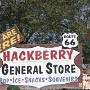 14.10.2011 - Hackberry