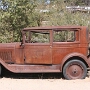 14.10.2011 - Hackberry