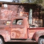 14.10.2011 - Hackberry