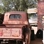 14.10.2011 - Hackberry