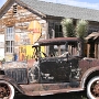 14.10.2011 - Hackberry