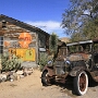14.10.2011 - Hackberry