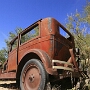 14.10.2011 - Hackberry