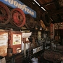 14.10.2011 - Hackberry