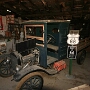 14.10.2011 - Hackberry