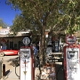 14.10.2011 - Hackberry