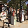 14.10.2011 - Hackberry