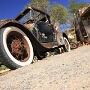 14.10.2011 - Hackberry