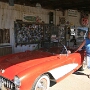 14.10.2011 - Hackberry