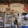 14.10.2011 - Hackberry