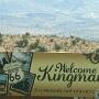 Kingman - 3.5.2022Kingman